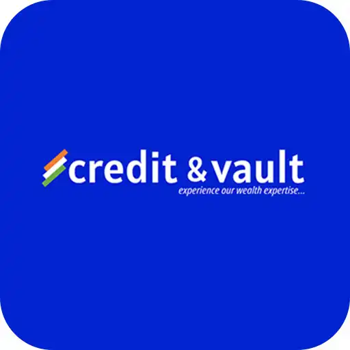 Play Credit and Vault :Mutual Funds APK