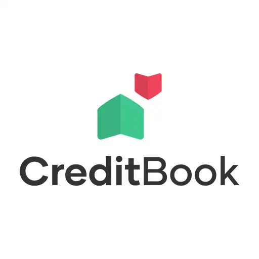 Play CreditBook - Digital Khata APK Play CreditBook - Digital Khata APK