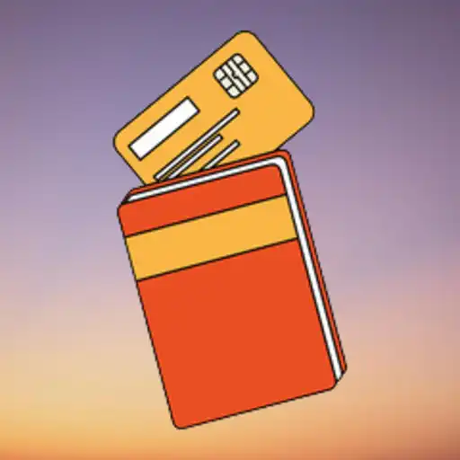 Play Credit book-Udhar Khatha Book, Ledger Account Book APK Play Credit book-Udhar Khatha Book, Ledger Account Book APK