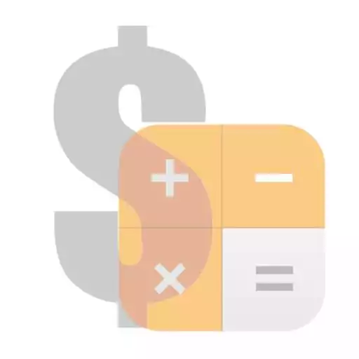 Play CreditCalc кредитный калькулятор APK Play CreditCalc кредитный калькулятор APK