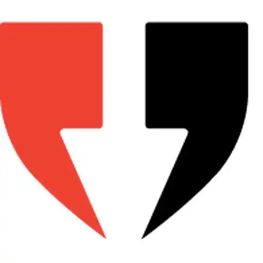 Play Credit Calculator APK