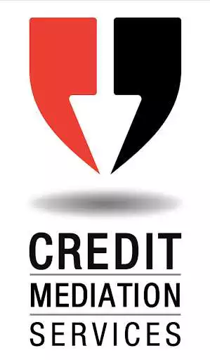 Play Credit calculator
