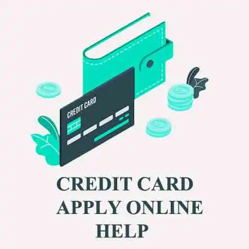 Play Credit Card Apply Help APK Play Credit Card Apply Help APK
