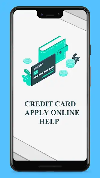 Play Credit Card Apply Help  and enjoy Credit Card Apply Help with UptoPlay