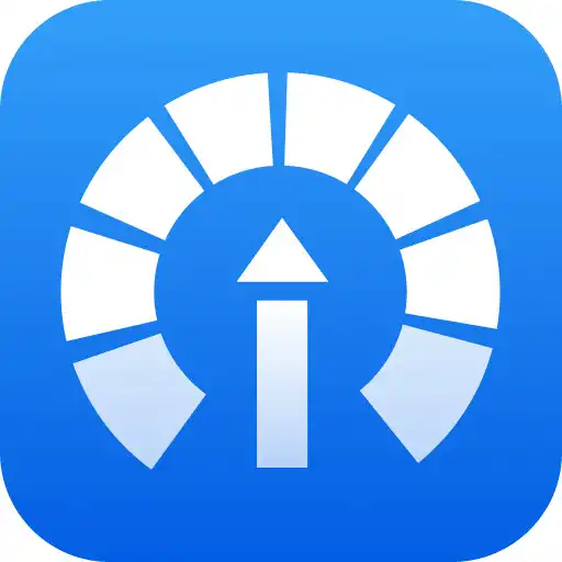 Play Credit Card Apply Online APK Play Credit Card Apply Online APK