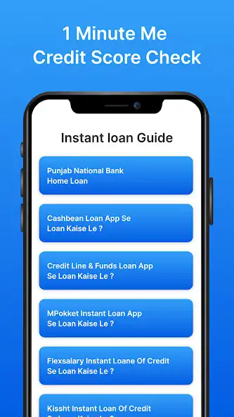 Play Credit Card Apply Online  and enjoy Credit Card Apply Online with UptoPlay