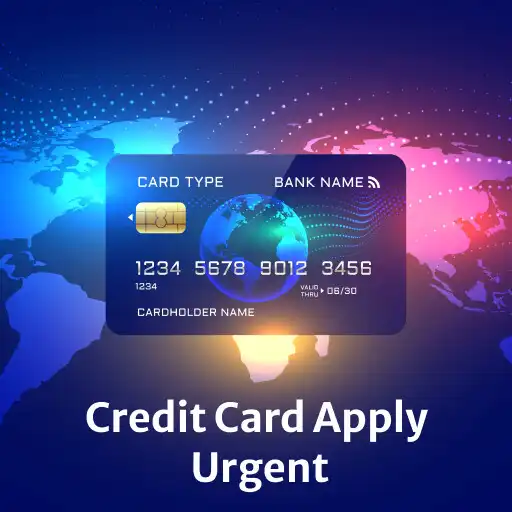 Play Credit Card Apply : Validater APK