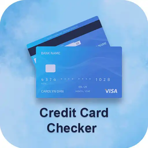 Play Credit Card Checker Online APK Play Credit Card Checker Online APK