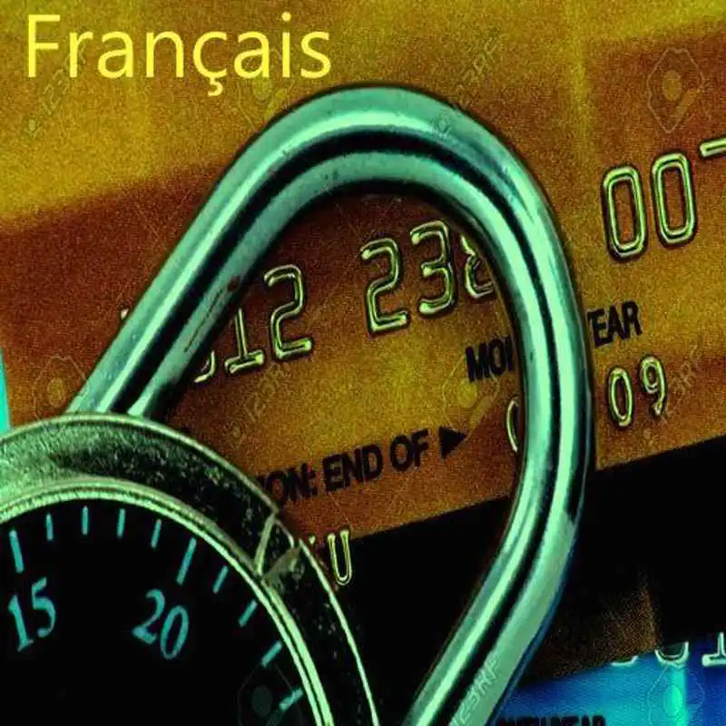 Play Credit Card +++ (French)