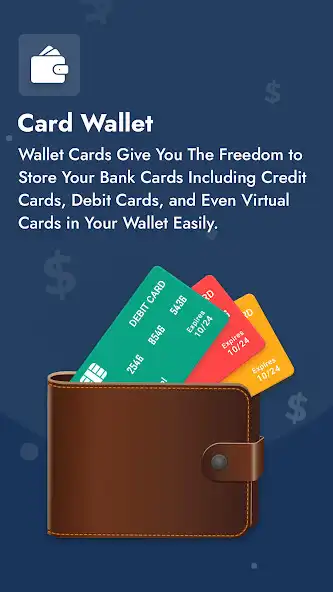 Play Credit Card Mobile Wallet and enjoy Credit Card Mobile Wallet with UptoPlay Play Credit Card Mobile Wallet and enjoy Credit Card Mobile Wallet with UptoPlay