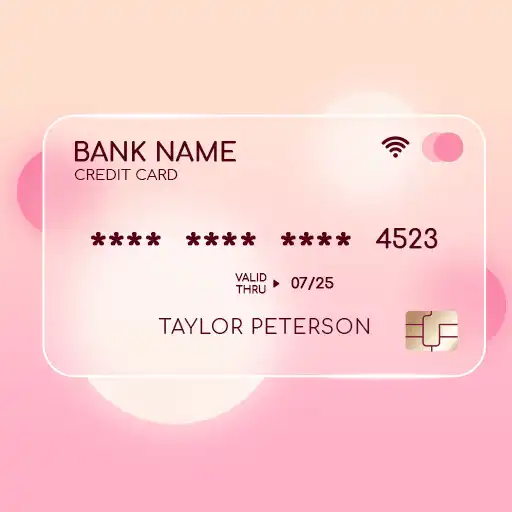 Play Credit Card Numbers Validate APK