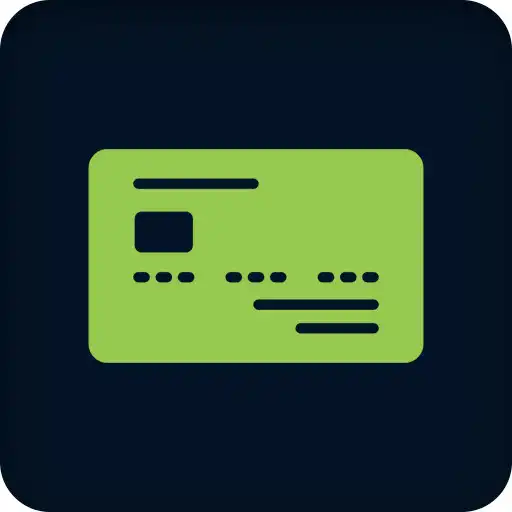 Play Credit Card Number Validator APK Play Credit Card Number Validator APK