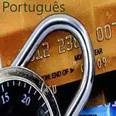 Free play online Credit Card +++ (Portuguese) APK Free play online Credit Card +++ (Portuguese) APK
