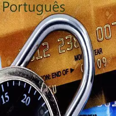 Play Credit Card +++ (Portuguese)