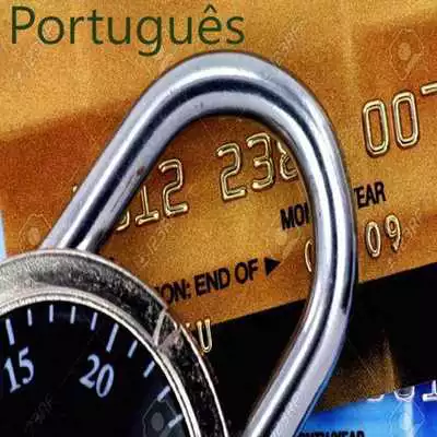 Play Credit Card +++ (Portuguese)
