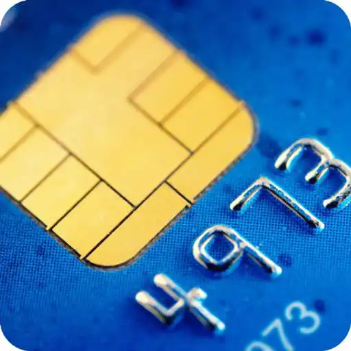 Play Credit Card Reader NFC (EMV) APK Play Credit Card Reader NFC (EMV) APK