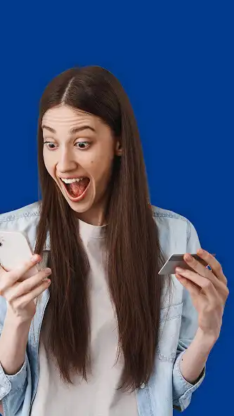Play Credit Card Reader NFC as an online game Credit Card Reader NFC with UptoPlay