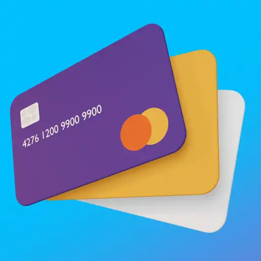 Play CREDIT CARD SAVER APK