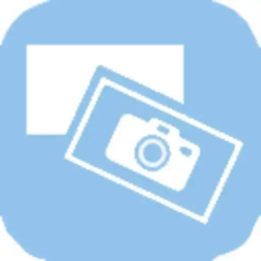 Free play online Credit Card Scanner APK