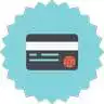 Free play online Credit Card Validator with CVV  APK