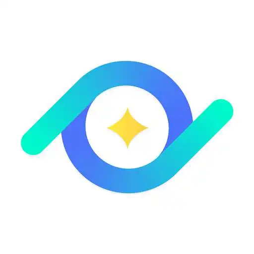 Play Credit cash APK Play Credit cash APK