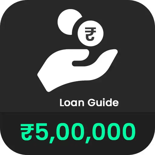 Play CreditCash - Online Loan Guide APK Play CreditCash - Online Loan Guide APK
