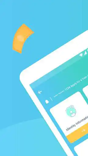 Play Credit cash  and enjoy Credit cash with UptoPlay