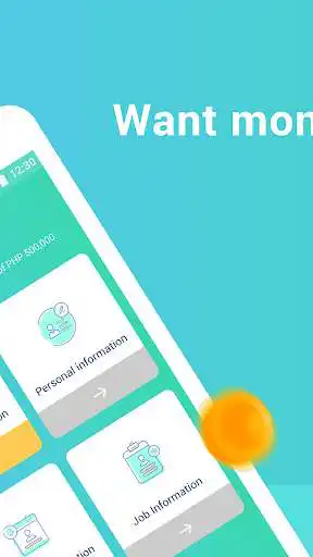 Play Credit cash as an online game Credit cash with UptoPlay