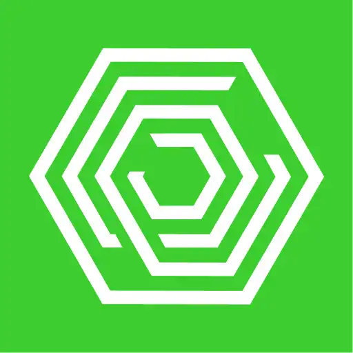 Play Credit Cliq APK Play Credit Cliq APK