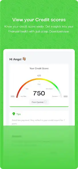 Play Credit Cliq  and enjoy Credit Cliq with UptoPlay