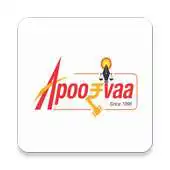Free play online Credit Counseling APK Free play online Credit Counseling APK