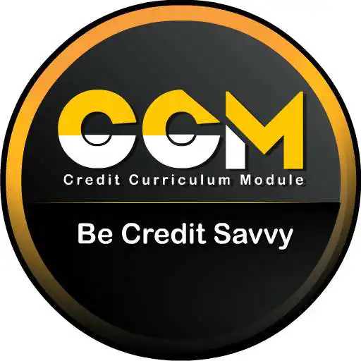 Play Credit Curriculum Module APK