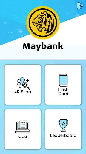 Play Credit Curriculum Module and enjoy Credit Curriculum Module with UptoPlay Play Credit Curriculum Module and enjoy Credit Curriculum Module with UptoPlay