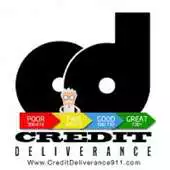 Free play online Credit Deliverance 911 APK