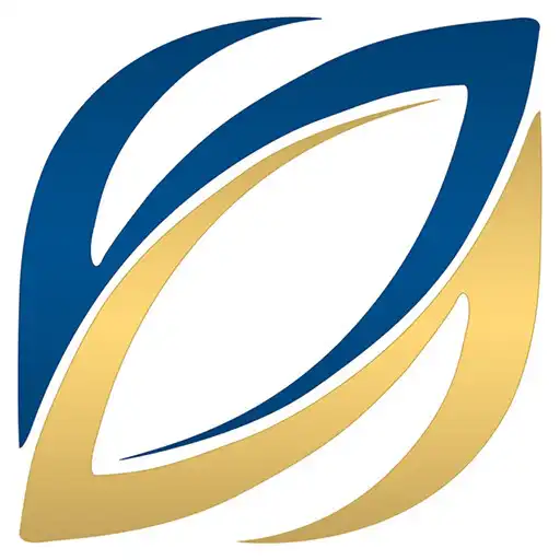 Play Creditdent APK