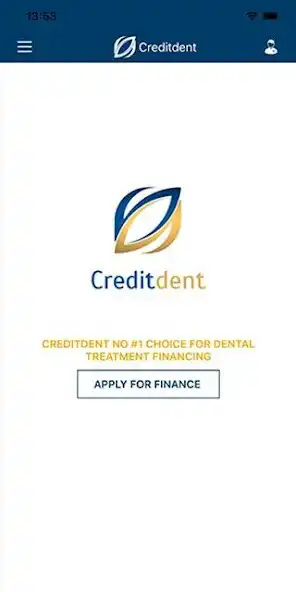 Play Creditdent  and enjoy Creditdent with UptoPlay