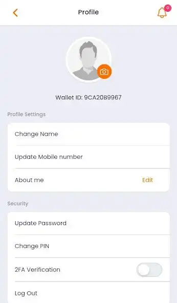 Play Creditex  and enjoy Creditex with UptoPlay