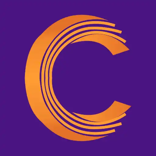 Play Credit Fair Easy EMI APK Play Credit Fair Easy EMI APK