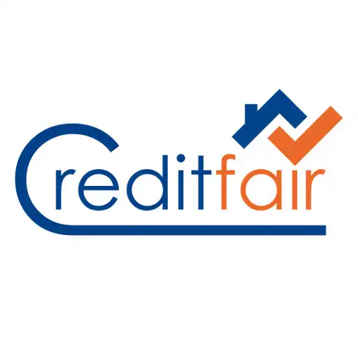 Play Creditfair APK