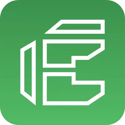 Play Credit Fossil APK Play Credit Fossil APK