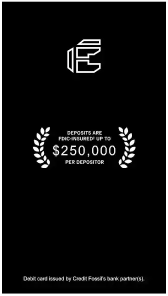 Play Credit Fossil  and enjoy Credit Fossil with UptoPlay