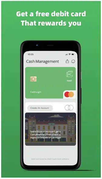Play Credit Fossil as an online game Credit Fossil with UptoPlay