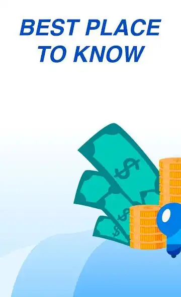 Play Credit Info Glossary  and enjoy Credit Info Glossary with UptoPlay