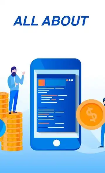 Play Credit Info Glossary as an online game Credit Info Glossary with UptoPlay