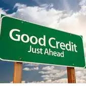 Free play online creditkarate APK