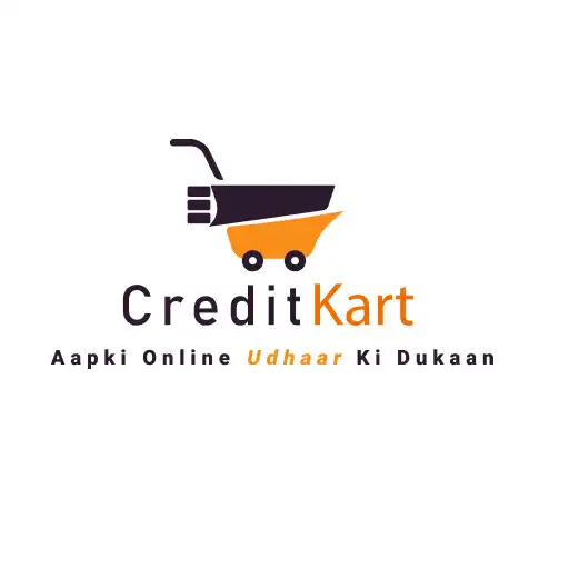 Play CreditKart-Fincom - Online udhaar ki dukaan APK Play CreditKart-Fincom - Online udhaar ki dukaan APK