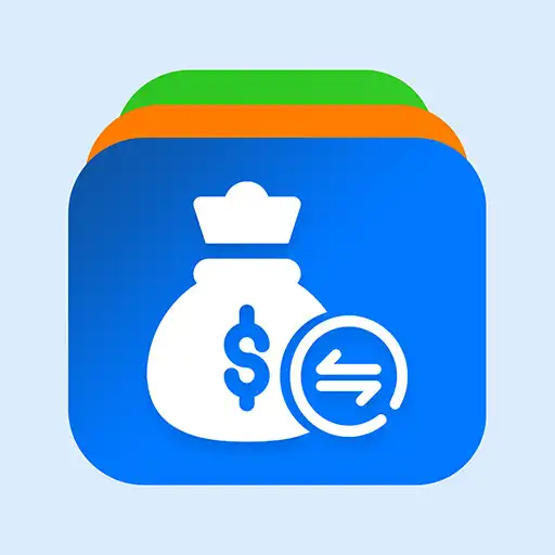 Play CreditLog – Digital Ledger Acc APK Play CreditLog – Digital Ledger Acc APK