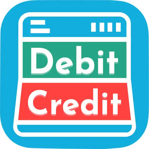 Play CreditLog: Udhar Khata Book, Ledger Account APK Play CreditLog: Udhar Khata Book, Ledger Account APK