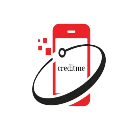 Play Creditme APK