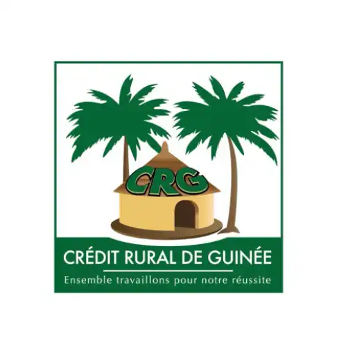 Play Credit Mobile par Crédit Rural APK Play Credit Mobile par Crédit Rural APK